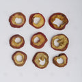 Fruits d’Aubépine de Chine - 山楂 (Shan Zha)