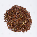Graines de Jujube sauvage - 酸枣仁 (Suan Zao Ren)