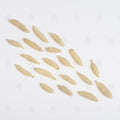 Tubercule d’Ophiopogon - 麦门冬 (Mai Men Dong)